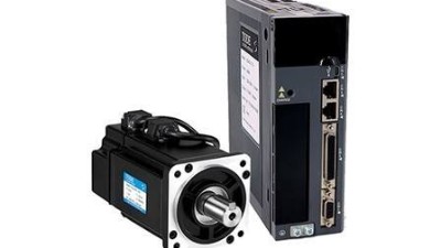 伺服電機為什么會變慢？