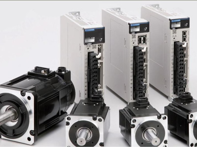 面對激烈的市場環境，國產伺服電機減速機該如何突破